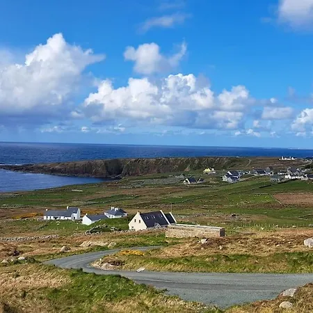 Apartament The Ocean *