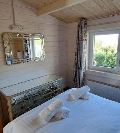 Apartament The Ocean *