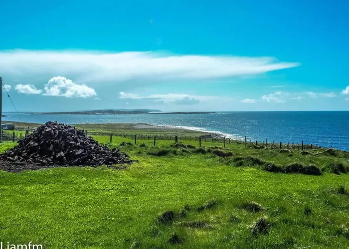 Διαμέρισμα The Ocean