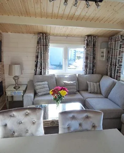 Διαμέρισμα The Ocean