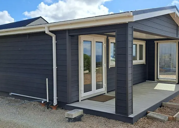 Διαμέρισμα The Ocean